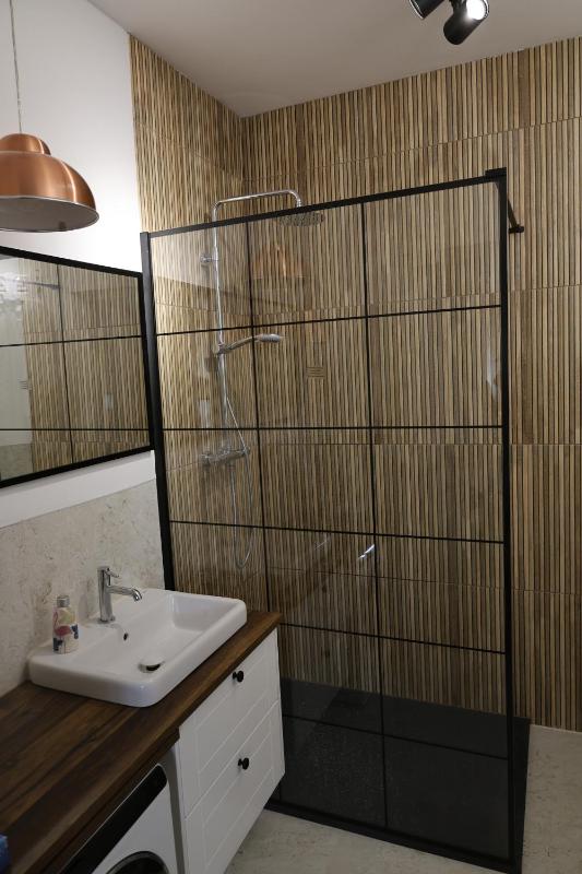 Apartament Pod Butorowym - image 16