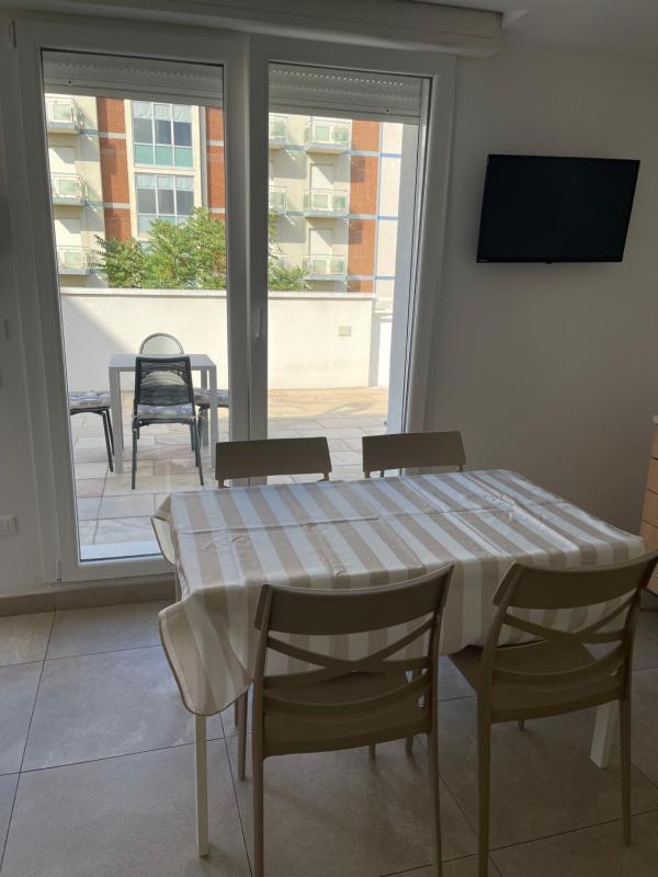Residence Siesta - image 29