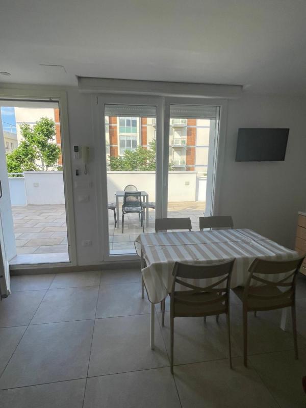 Residence Siesta - image 24
