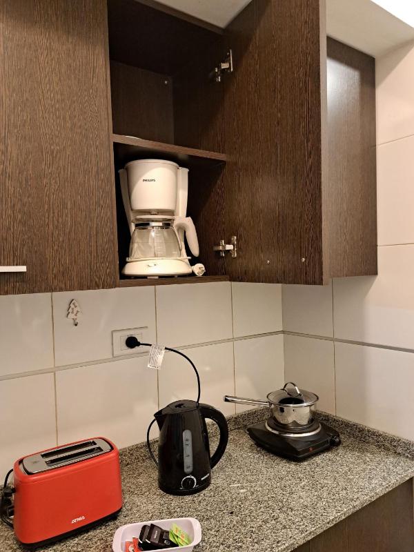 Viamonte 2053 - image 9