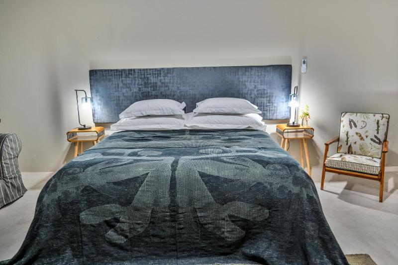 Blue Rain Guest House - image 14