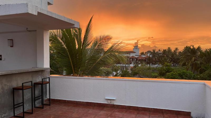 Beach Club Apartments - image 39