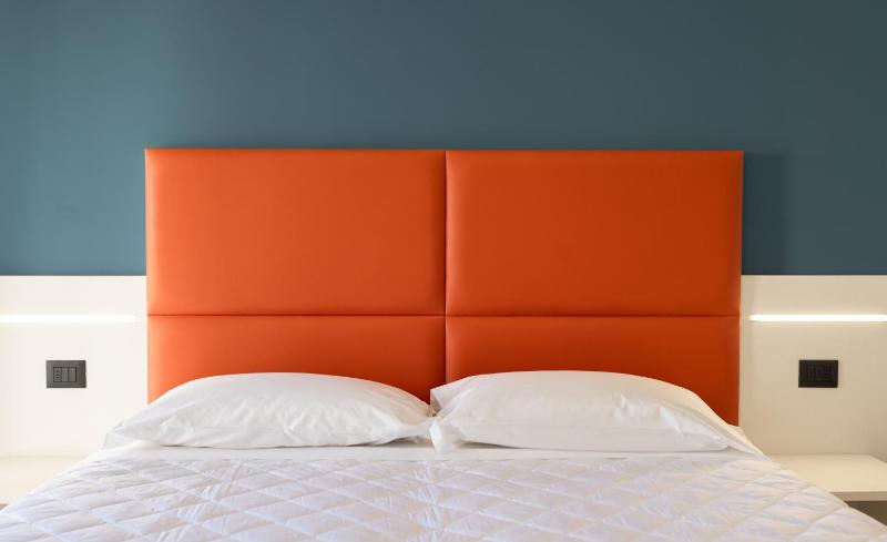 Double or Twin Room image 1