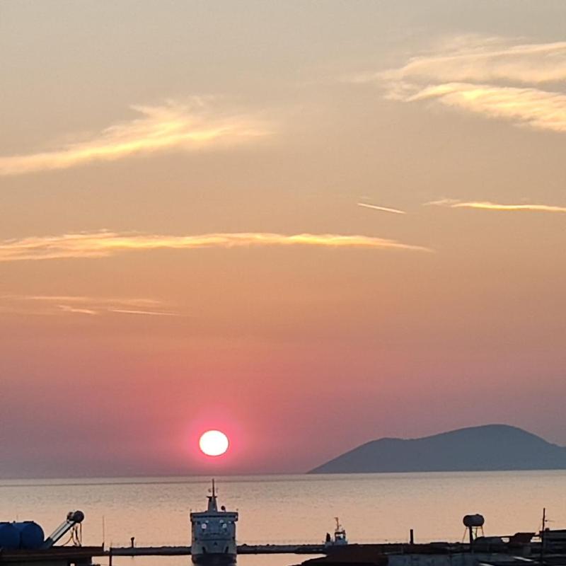 Tramonto Apartments - image 6