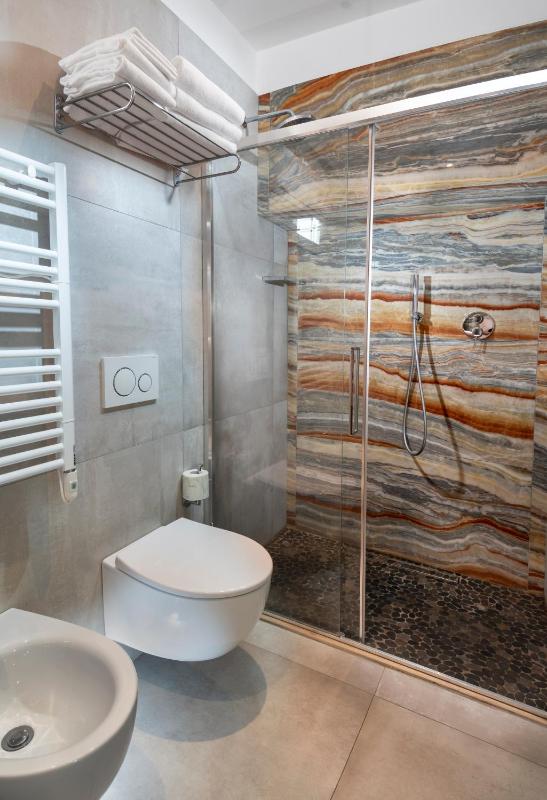 B&B Primrose Residence Hotel - image 49
