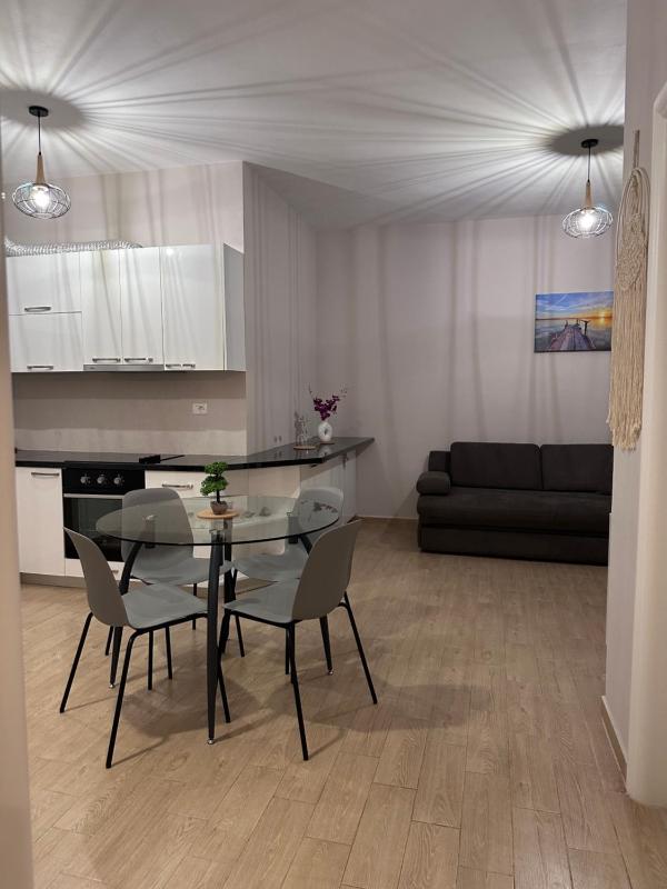 Tramonto Apartments - image 3