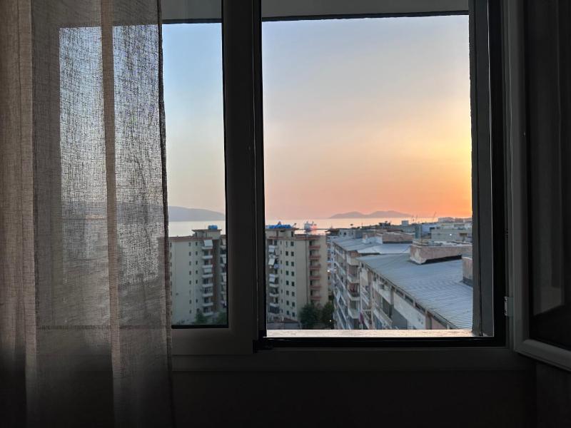 Tramonto Apartments - image 10