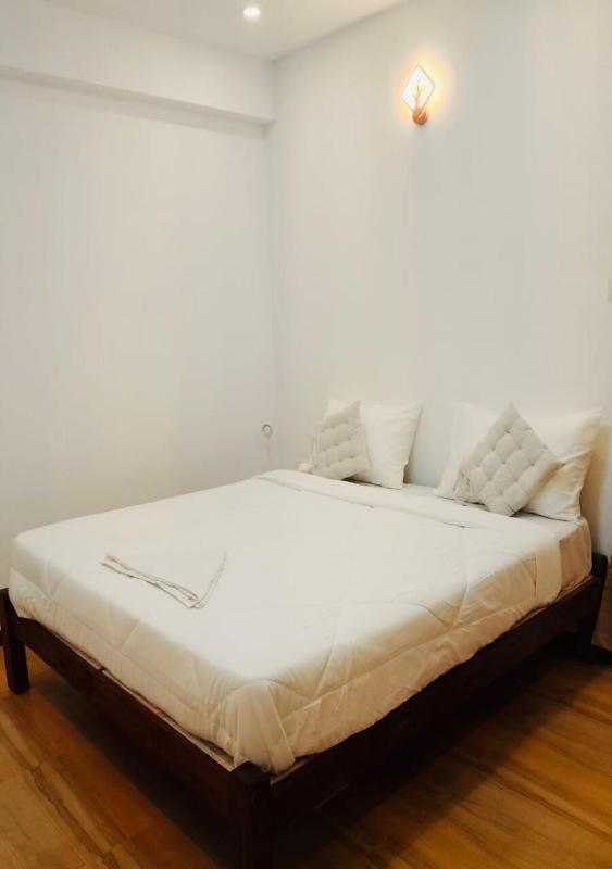 SRI VARİ studio Apartments - image 3