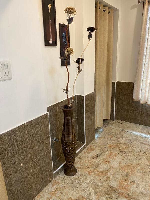 SRI VARİ studio Apartments - image 10