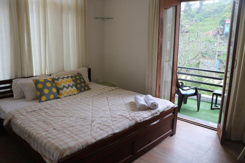SRI VARİ studio Apartments - image 29