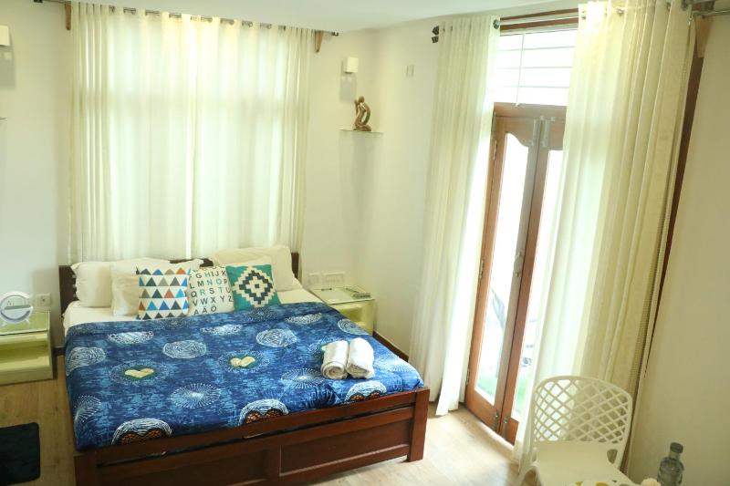 SRI VARİ studio Apartments - image 20
