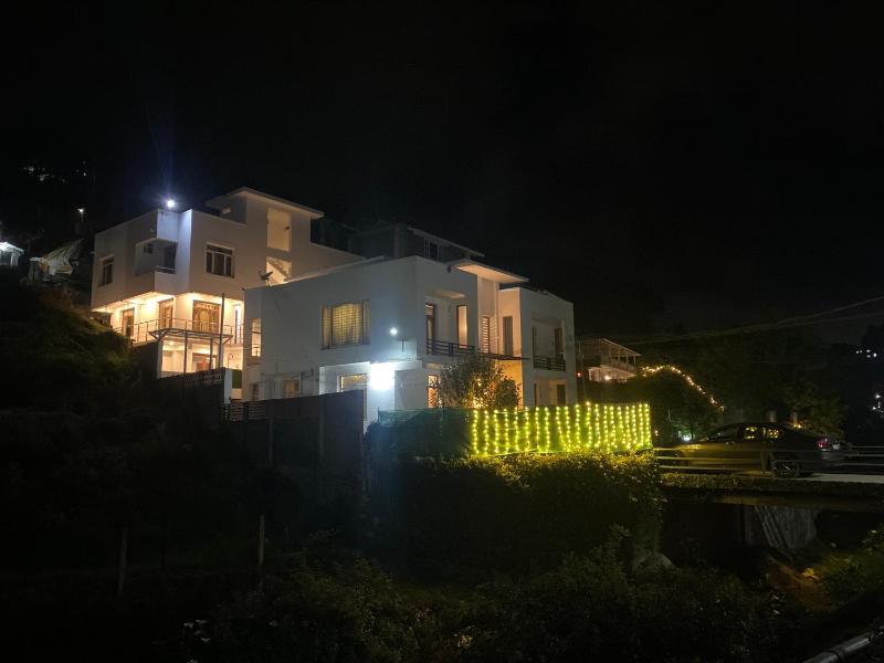 SRI VARİ studio Apartments - image 16