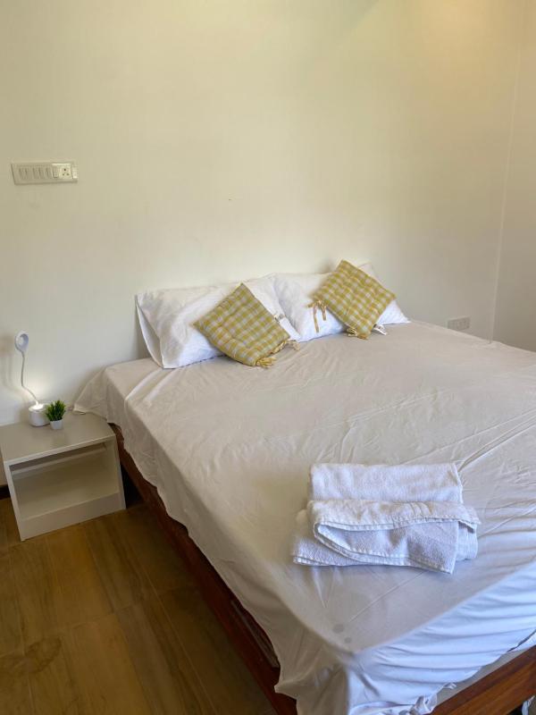 SRI VARİ studio Apartments - image 19