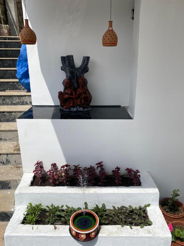 SRI VARİ studio Apartments - image 7