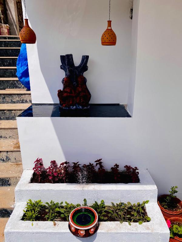 SRI VARİ studio Apartments - image 6
