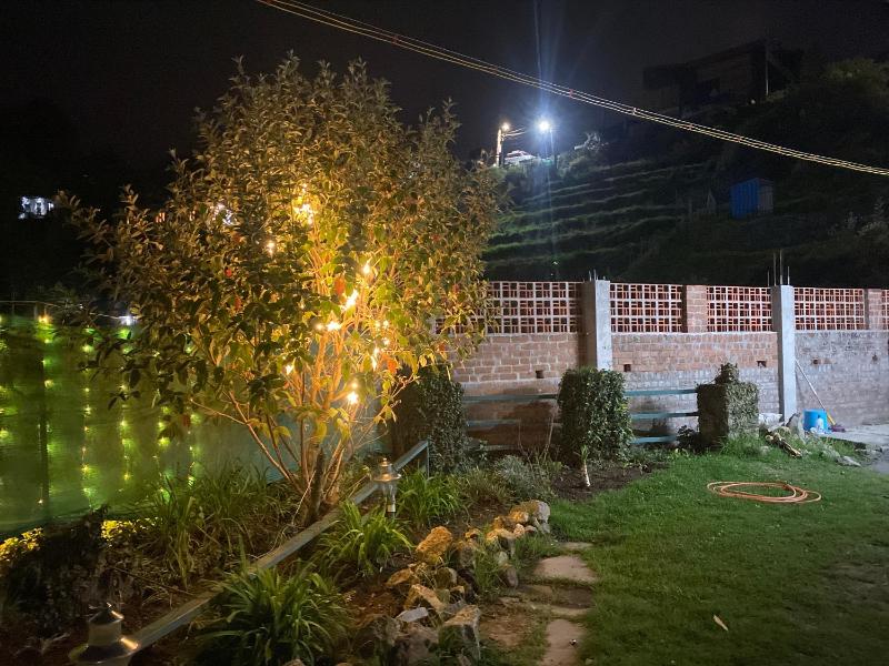SRI VARİ studio Apartments - image 41