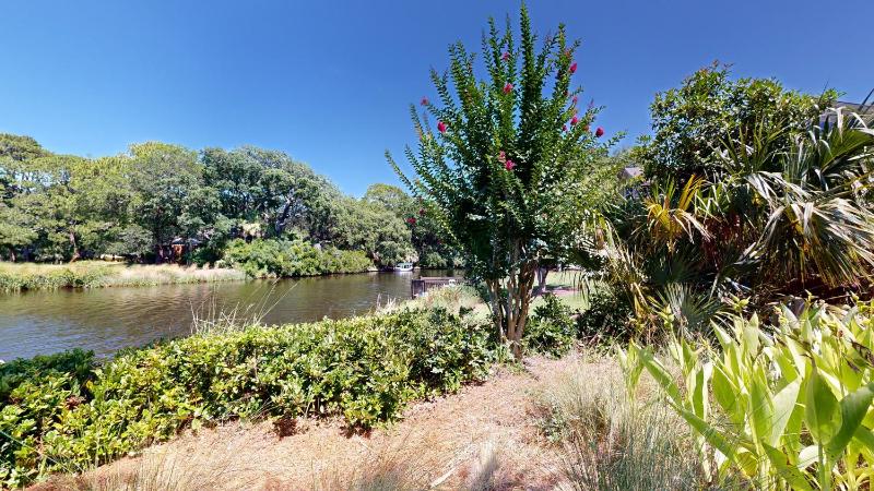 5 Lookout - image 15