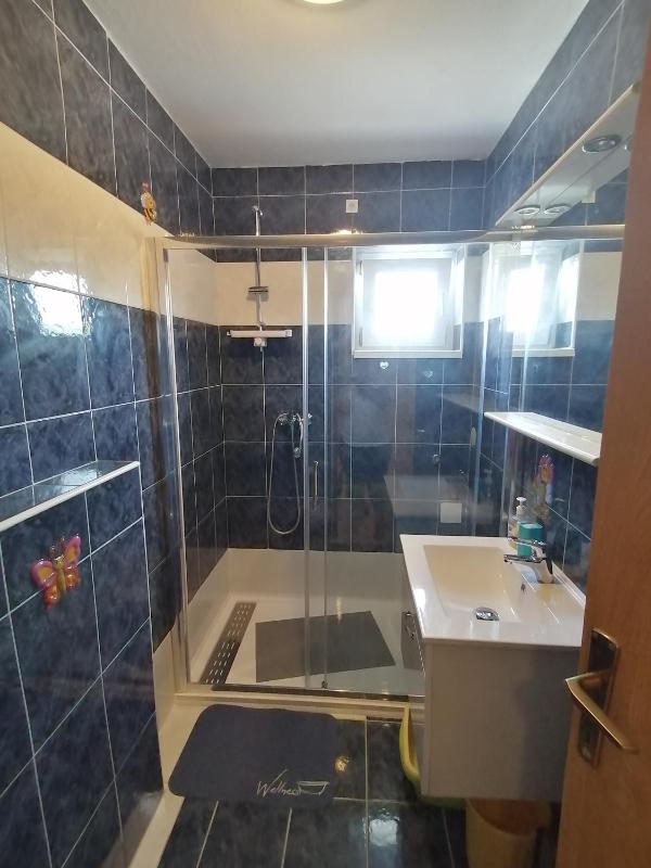 Two-Bedroom Apartment image 4