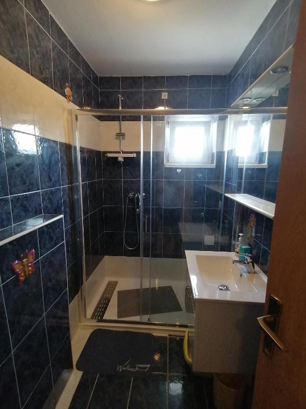 Two-Bedroom Apartment image 3
