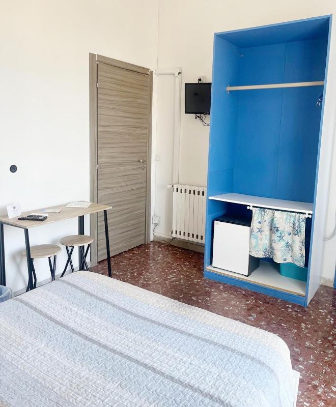 Stella del Sud - image 15