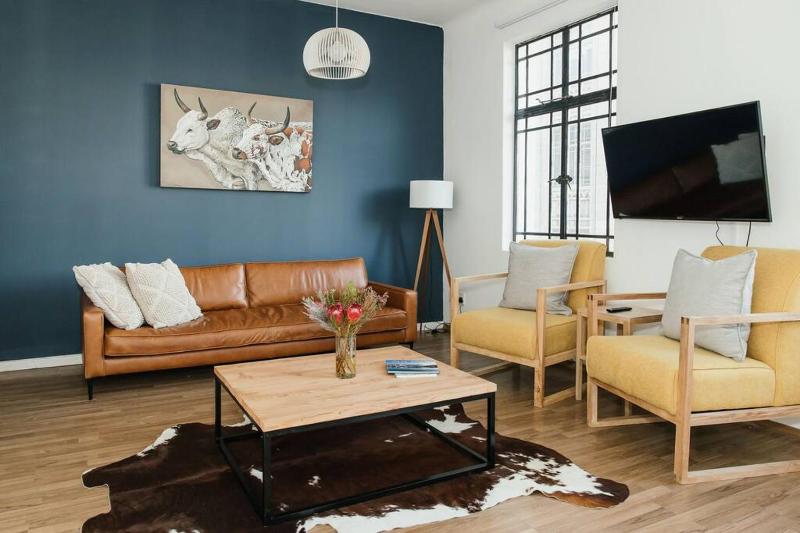 Kimberley Place Images
