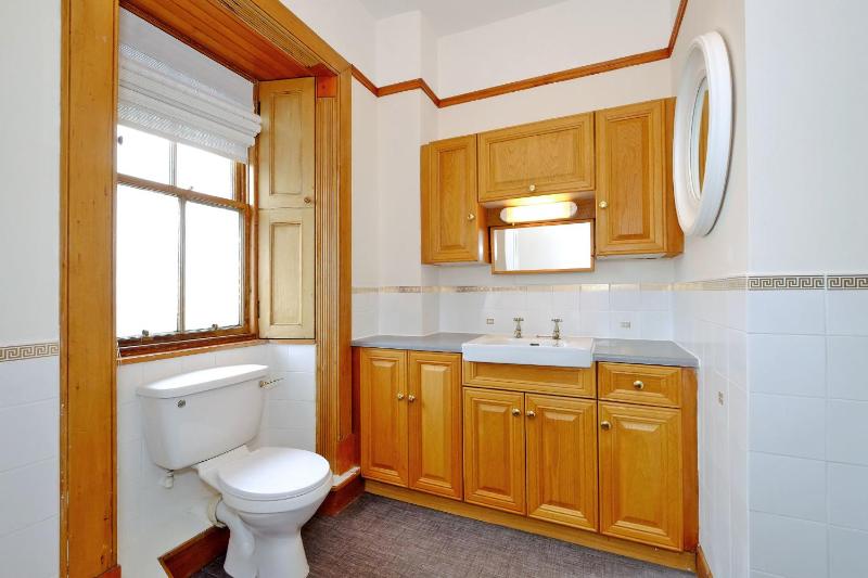 Three-Bedroom House image 3