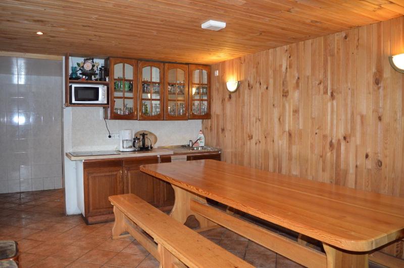 Guesthouse & sauna by HMTL - image 19