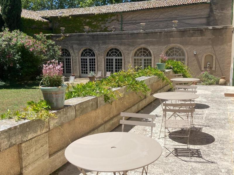 Seigneurie de Peyrat - image 7