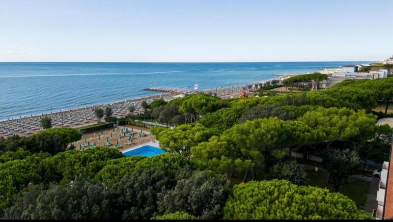 PARK RESIDENCE - Solo per famiglie - image 7