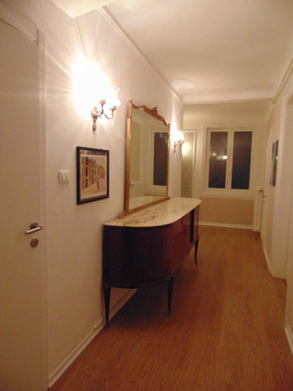 Affittacamere San Lazzaro - image 2