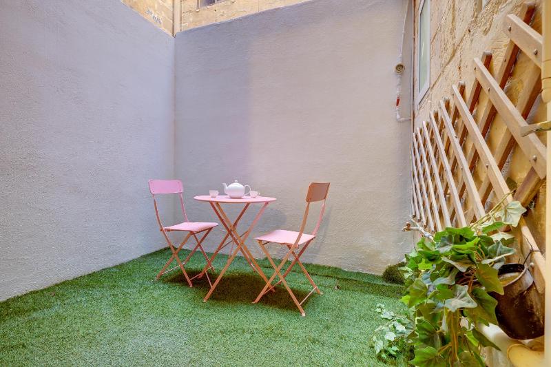 Tranquil 1 Bedroom in the Heart of Valletta - image 2