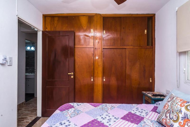F&F Alquiler Temporario - image 8