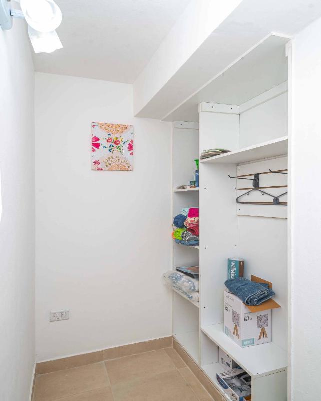 F&F Alquiler Temporario - image 19