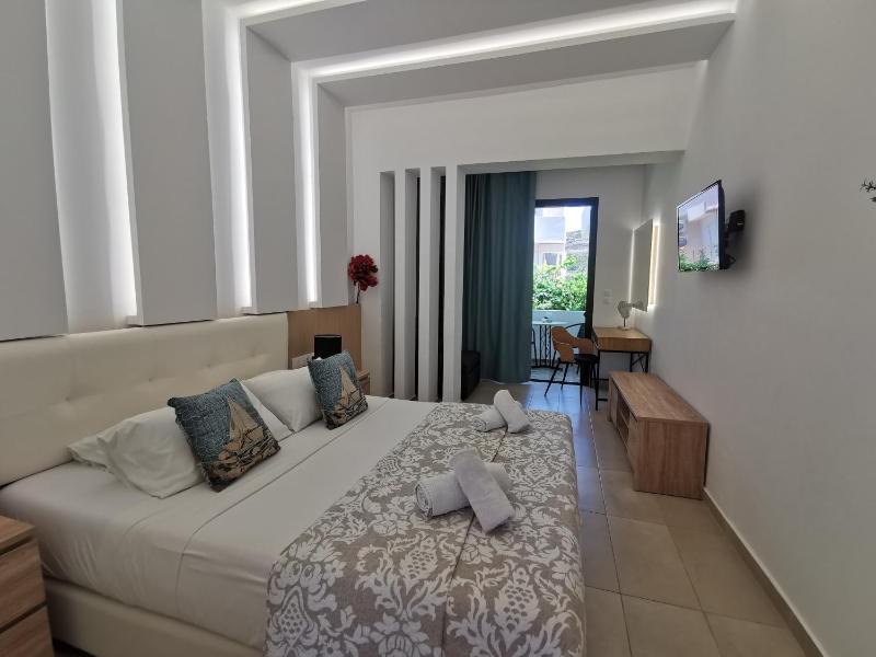 Studio Apartment image 2