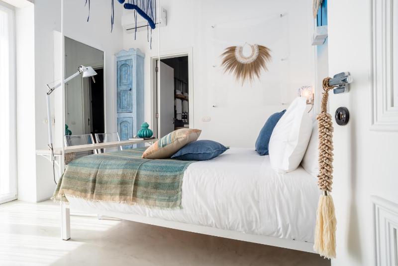 Colégio Charm House - image 33