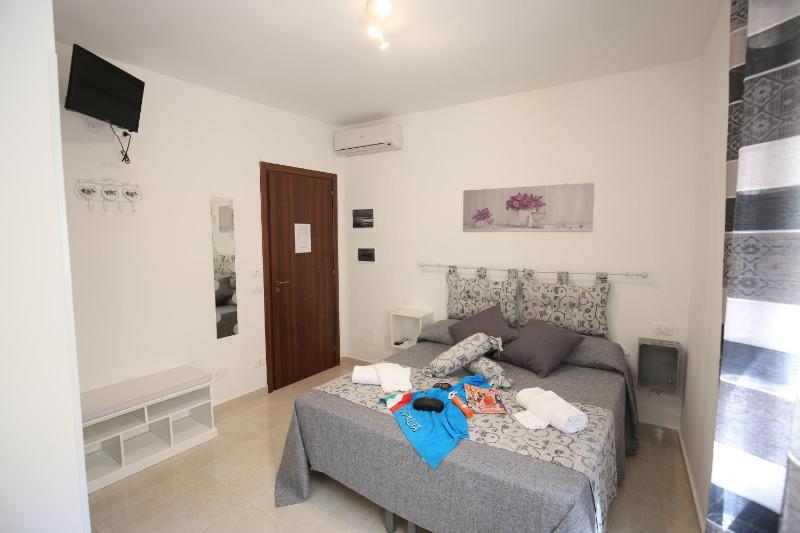 La Corte Dei Naviganti - image 2