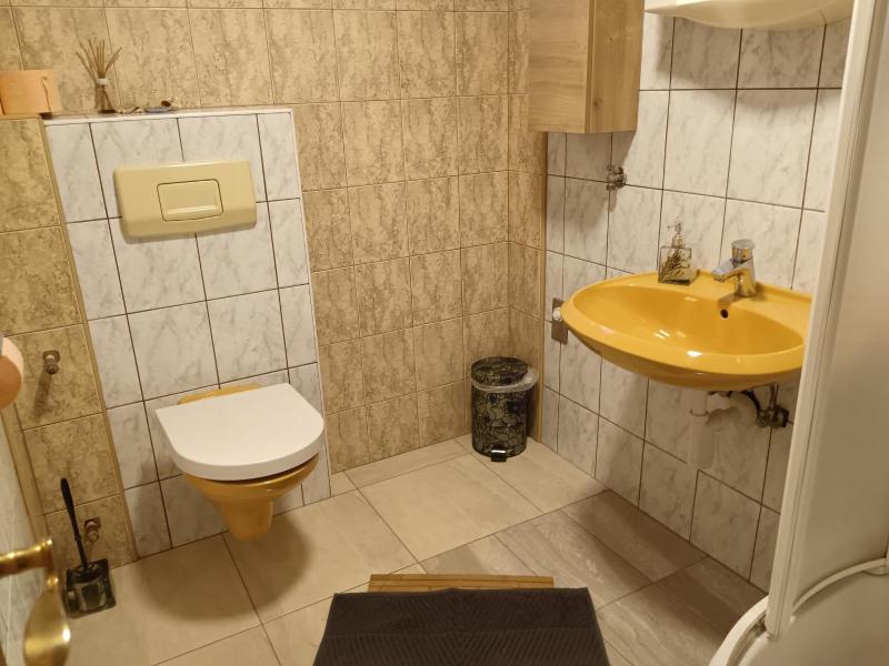 Apartment in Biograd na Moru with Terrace Air conditioning Wi-Fi Dishwasher (4818-2) - image 10