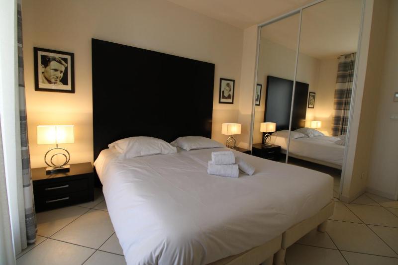Jardin Florian 8/10 rue Victor Cousin Cannes - image 10