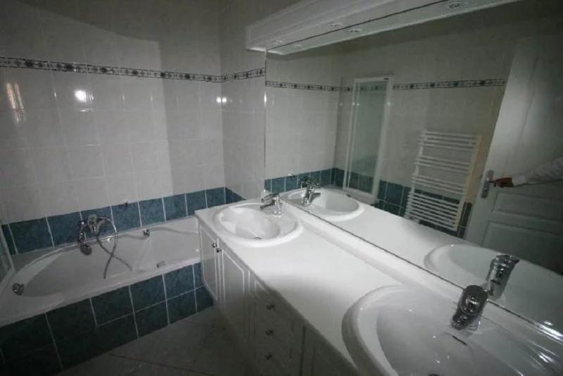 Jardin Florian 8/10 rue Victor Cousin Cannes - image 7