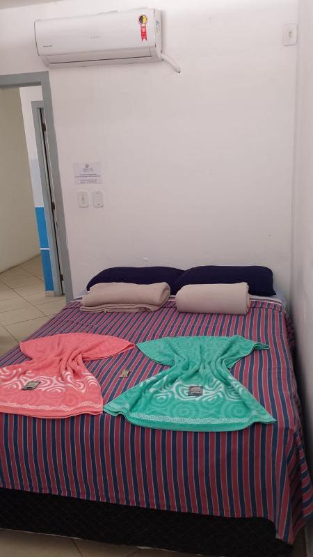 Soul do Mar Hostel - image 24