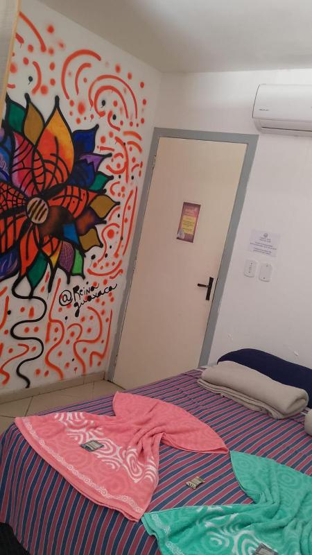Soul do Mar Hostel - image 28