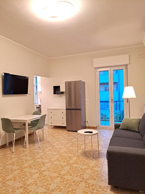 Appartamento Anna Images