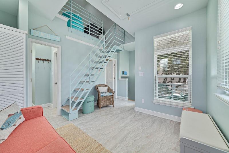 Bay Watch B4 Beach House - image 39
