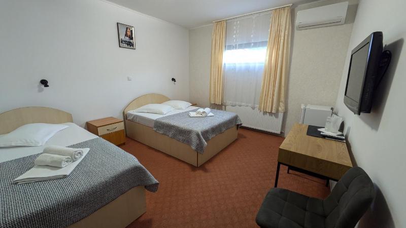 King Room image 1