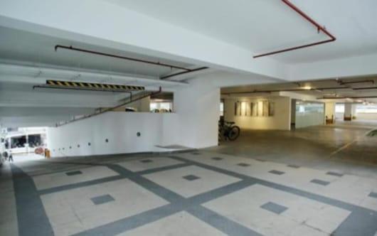 The Panorama Palace Appartments - image 28
