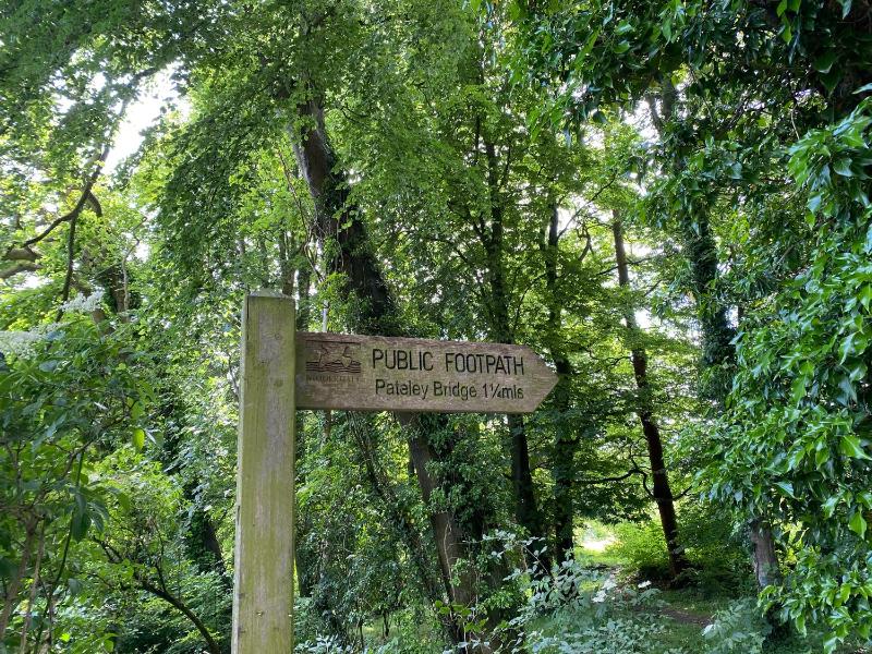 Millnook - image 22