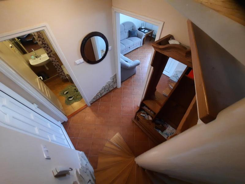 Zöld Béka Apartmanok Kölcsey III - image 12