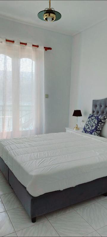 CELEBRITY Hotel - image 7