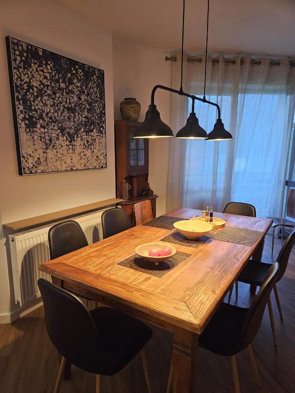 Apartament Pod Butorowym - image 29