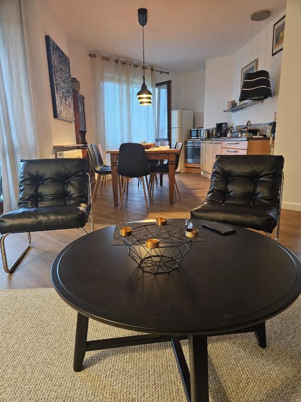 Apartament Pod Butorowym - image 17